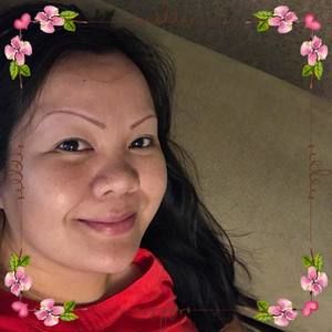 Meet your Posher, Chi